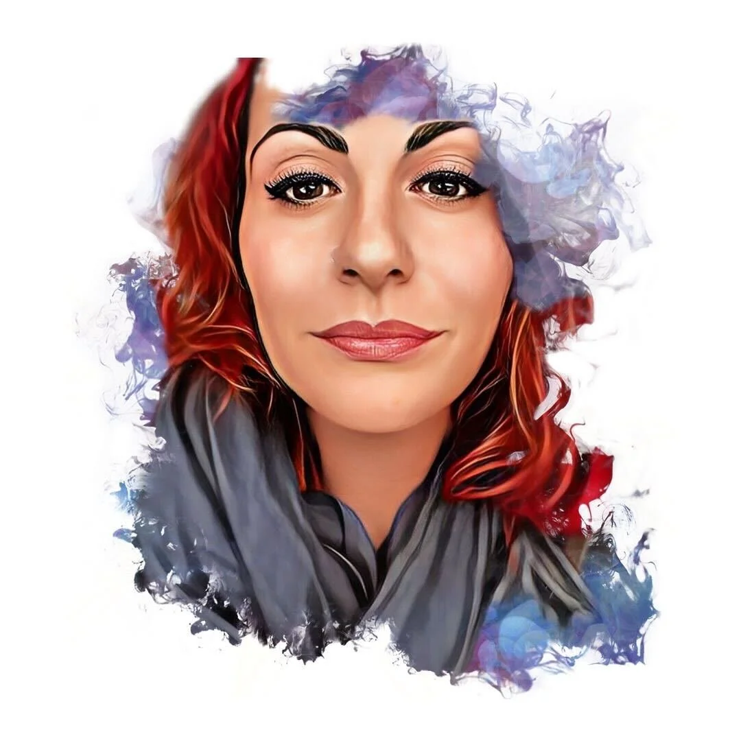 Radi Hristova